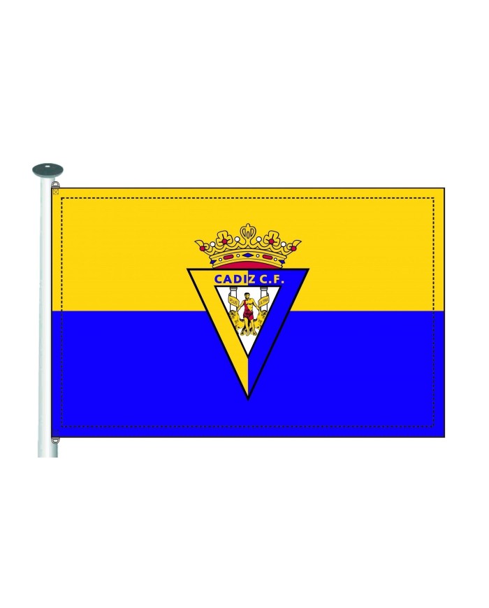 El Reportaje Periodístico historia del Cádiz